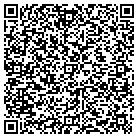 QR code with Manhattan Beach Recording Inc contacts