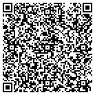 QR code with Fast-Teks on-Site Computer Service contacts