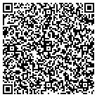 QR code with National Mar Investments LLC contacts