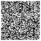 QR code with Fix It Pc Solutions contacts