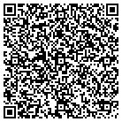 QR code with Manhattan Center Studios Inc contacts