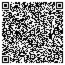 QR code with Julia Morse contacts