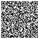QR code with Hull's Setptic Service contacts