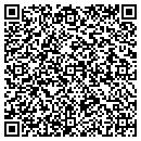 QR code with Tims Handyman Service contacts