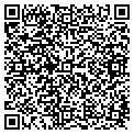 QR code with Kbai contacts