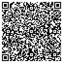 QR code with Fix It Pc Solutions contacts