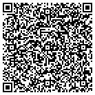 QR code with Julian Restoration LLC Iii contacts