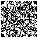 QR code with Jack Frantz Jr contacts
