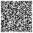 QR code with Tinkering Handyman Inc contacts