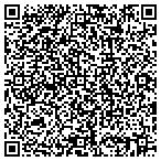 QR code with Manhattan Ding Dong Dang Music Studio Inc contacts