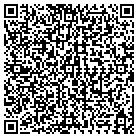 QR code with L And W Atwood Builders contacts