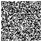 QR code with Sabella's of Union Station contacts