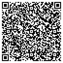 QR code with Tma Home contacts