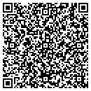 QR code with Franklin Computer Service contacts