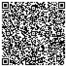 QR code with Manhattan Sound Recording contacts