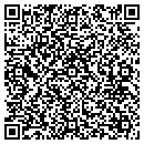 QR code with Justin's Contracting contacts