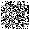 QR code with Cingular Wireless contacts