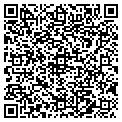 QR code with Kbdb Kbis Radio contacts