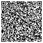 QR code with Franklin Computer Services contacts