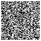 QR code with Larry Nichols Builder contacts