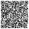 QR code with Larry Seacord Jr contacts