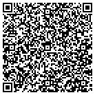 QR code with Mark Dann Recording Inc contacts