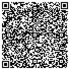 QR code with Today's Handyman Service Usa Inc contacts