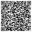 QR code with Lawrence Emery contacts