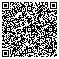 QR code with Mark Ospovat contacts