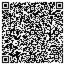 QR code with Jw Contracting contacts
