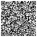 QR code with Tom Handyman contacts