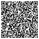 QR code with Mastering Palace contacts