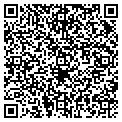 QR code with Tom Handyman Dahl contacts