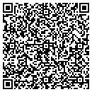 QR code with Geek Savers LLC contacts