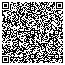 QR code with Geek Savers LLC contacts
