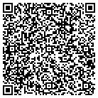QR code with Tom's Handyman Service contacts