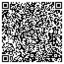 QR code with Geek Savers LLC contacts