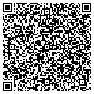 QR code with Geeks Mobile Computer Repair contacts