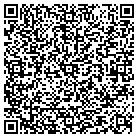 QR code with Leeman Christopher Building Co contacts
