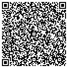 QR code with Kalcon Custom Contracting LLC contacts