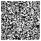 QR code with Tom Yarnall Handyman Services contacts