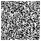 QR code with Salix Service Station contacts