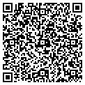 QR code with Tony S Handyman contacts