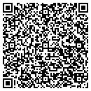 QR code with Mbk Entertainment contacts