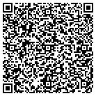 QR code with Archaeological Consulting contacts