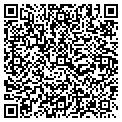 QR code with Geeks on Site contacts