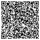 QR code with Karey Contracting contacts