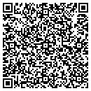 QR code with Lee Theberge Inc contacts