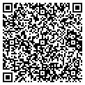 QR code with Geeks on Site contacts