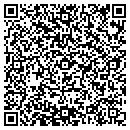 QR code with Kbps Public Radio contacts